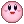 Kirby