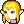 Zelda